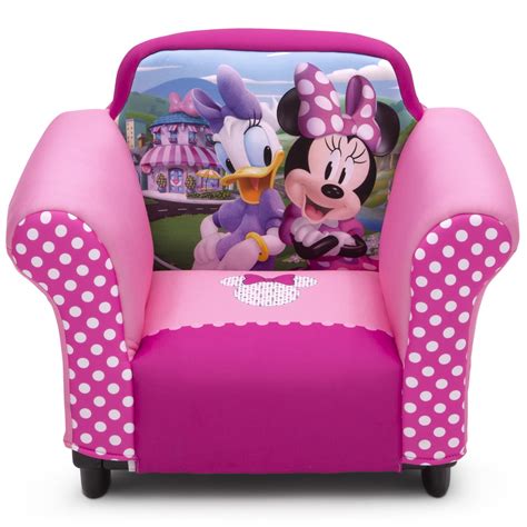 Walmart kids chair. Things To Know About Walmart kids chair. 